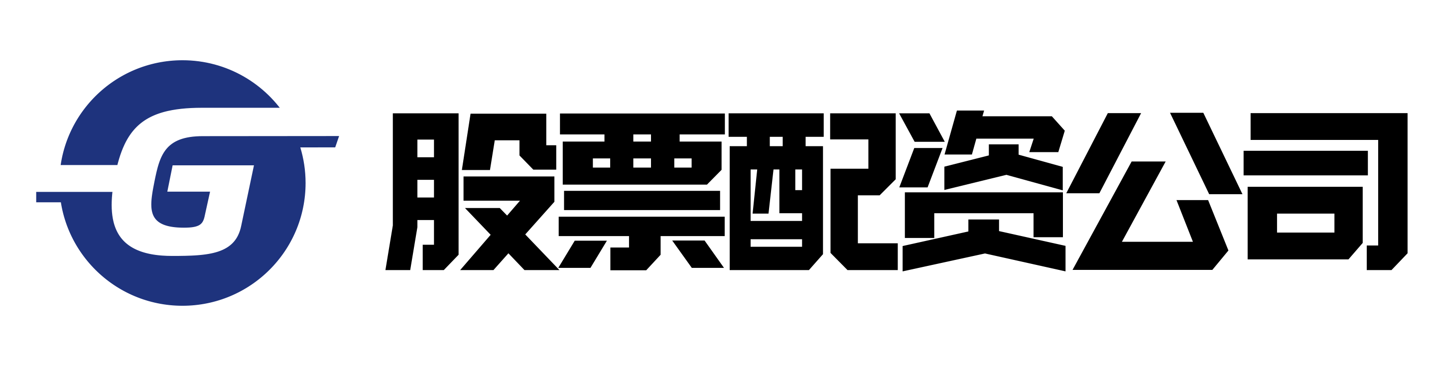纵横配资